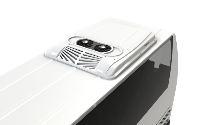 Araçlarda Kabin Kliması Gazı Değişiminde Bilinmesi Gerekenler